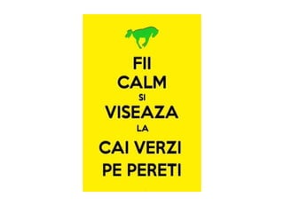 Sa mai zimbim