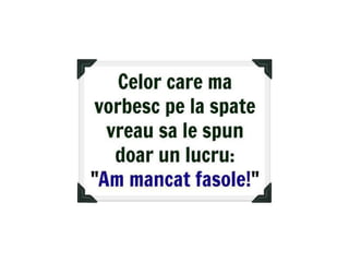Sa mai zimbim