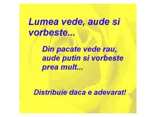 Sa mai zimbim