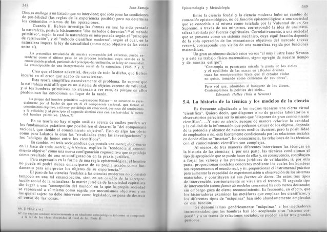 Samaja juan. epistemologia_y_metodologia