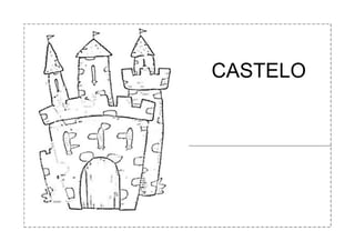 CASTELO