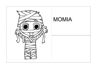 MOMIA