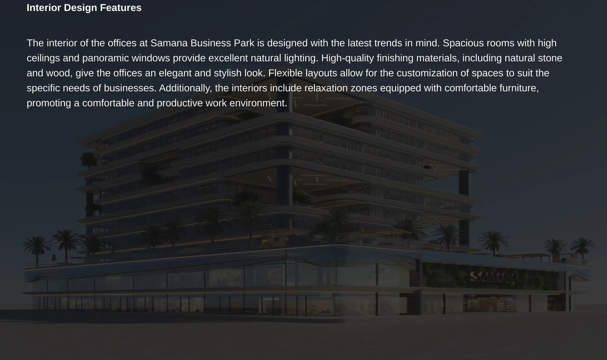 Samana Business Park at Majan - Samana Developers (2).pdf