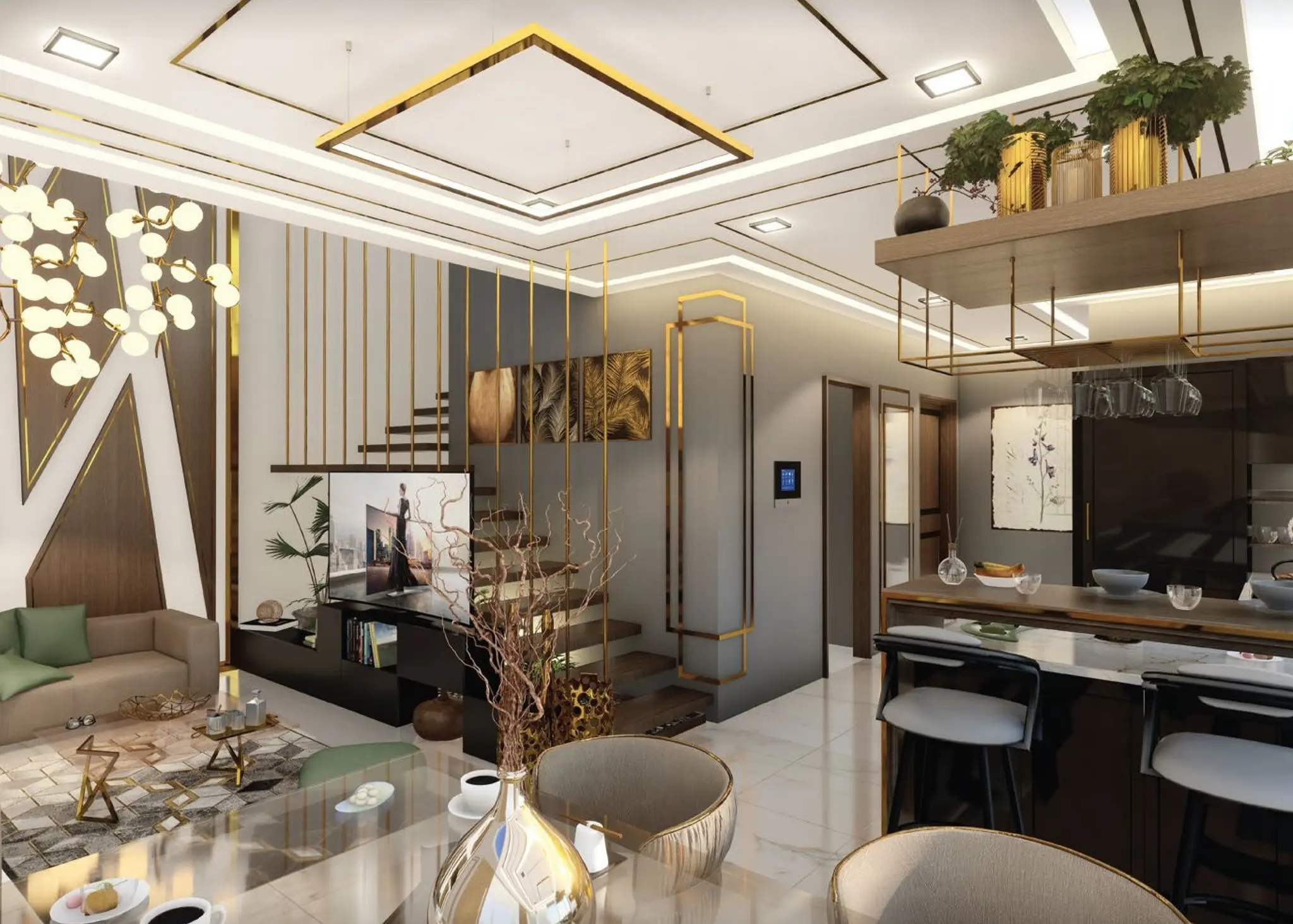 Samana IVY Gardens Dubai Land -E-Rochure.pdf