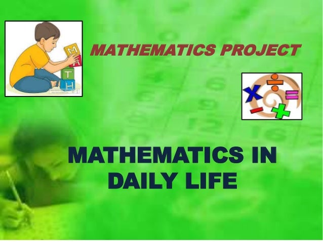 Mathematics In Everyday Life Unit Rates Mathematics In Everyday Life Unit Rates