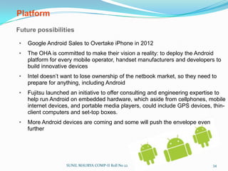 Software developmentDevelopment requirements Java