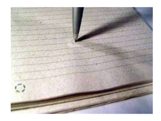 Samanta e priscila 2 a