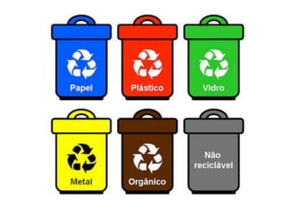 Samanta e priscila 2 a