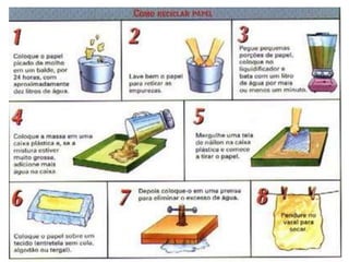 Samanta e priscila 2 a