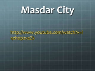 ‘Zero-waste’SustainabilityTransportationEnergy ManagementDesign and PlanningHoles in walls of buildings