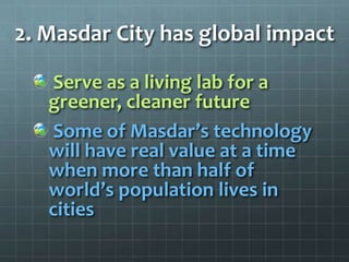 SustainabilityTransportationEnergy ManagementDesign and PlanningMaterials UsedDeflect sunlight