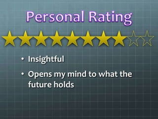 Insulate interiorSuperstrong ethylene tetrafluoroethylene plastics