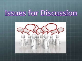 Masdar Cityhttp://www.youtube.com/watch?v=l4zh0p2veZk