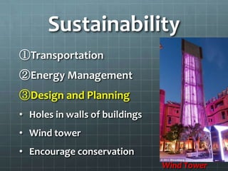 PRTPersonal Rapid Transit (PRT)