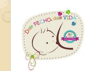 Presentación Informativa y Persuasiva