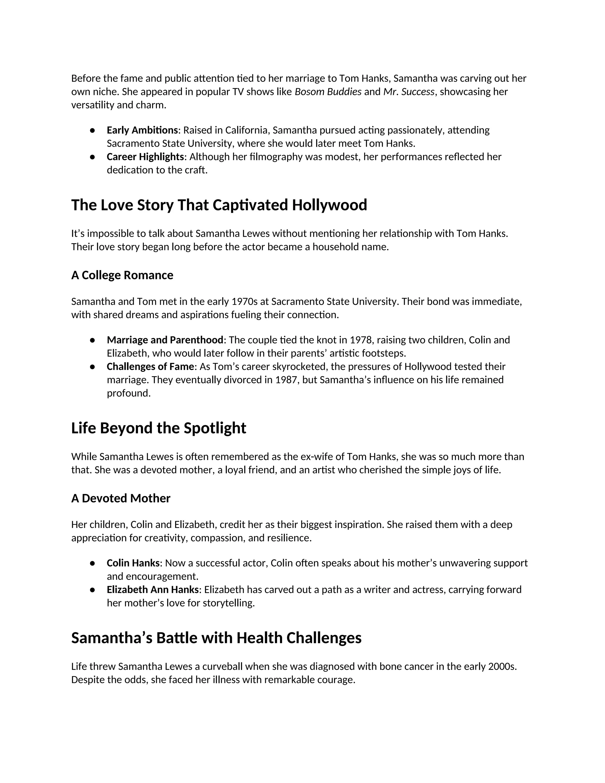 Samantha Lewes A Legacy Beyond the Spotlight.docx(01)