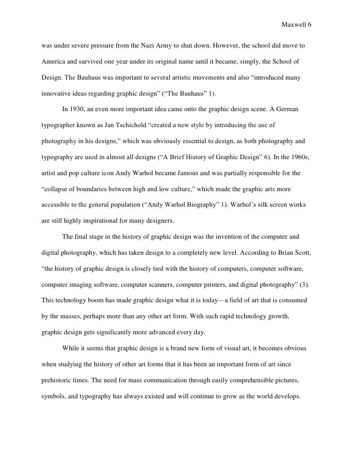 gattaca essay quotes