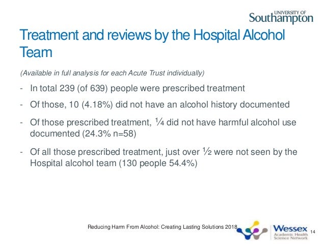 what happens during an alcohol assessment what happens during an alcohol assessment