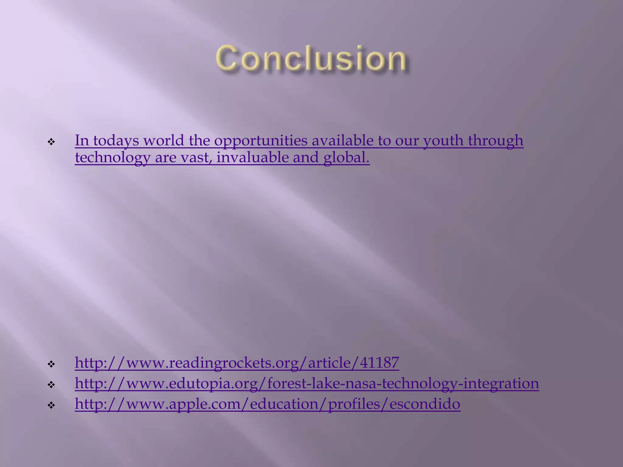 Samantha tucker power point