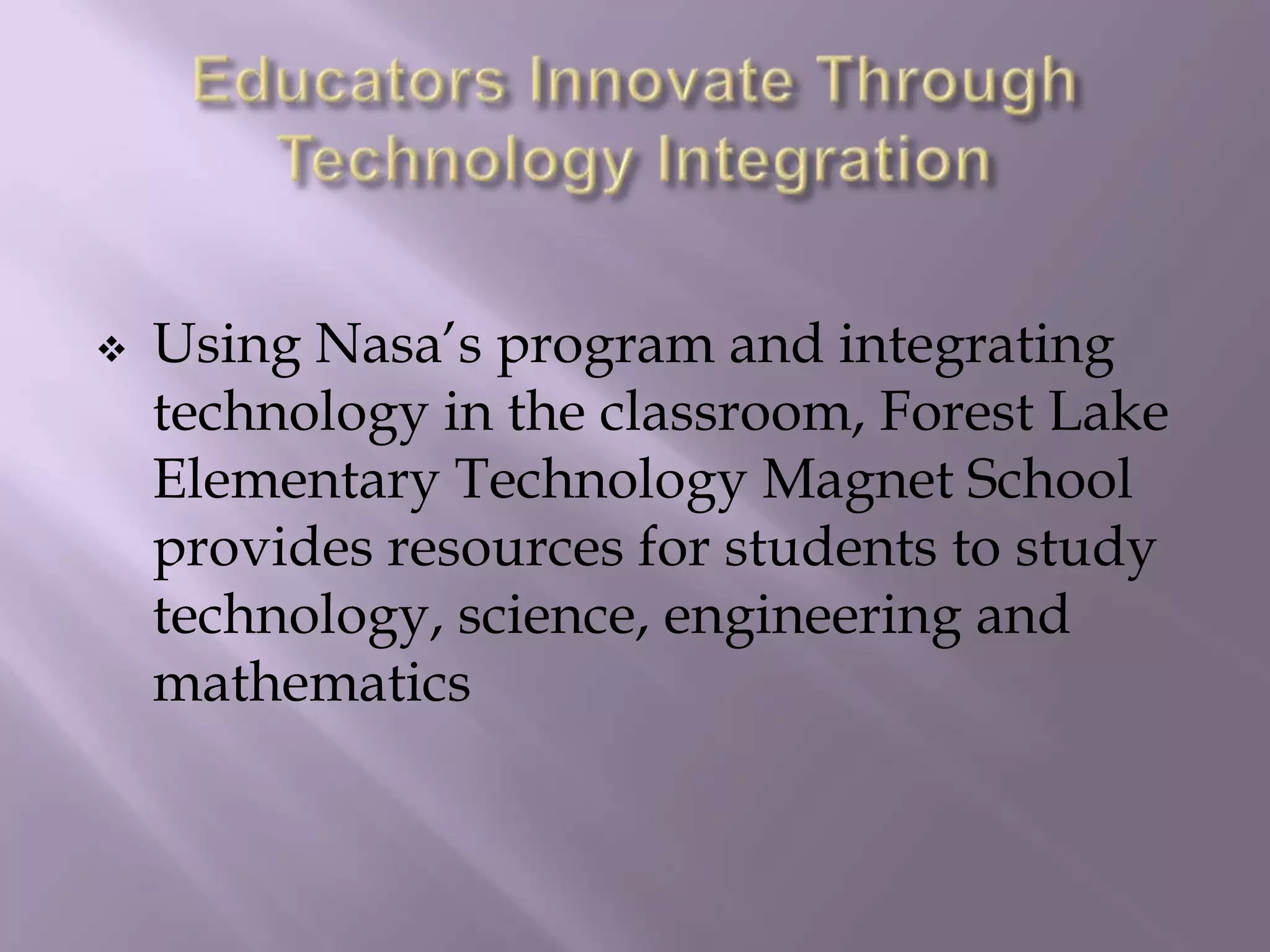 Improving literacy through iPod touch