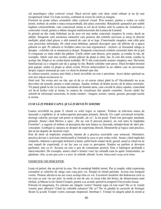 Saman_Vindecator_Intelept_Alberto_Villod.pdf