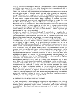 Saman_Vindecator_Intelept_Alberto_Villod.pdf