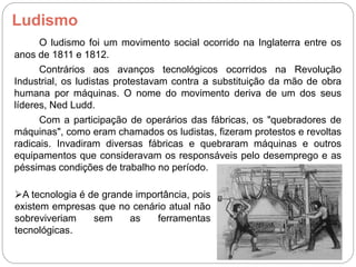 Linguagens e Tecnologias na Educação | PPTX