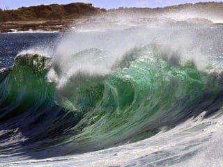 cc: Graham Cook - https://www.flickr.com/photos/35785593@N07
 