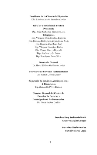 Aspectos Legales de la Muerte Asistida en México | PDF