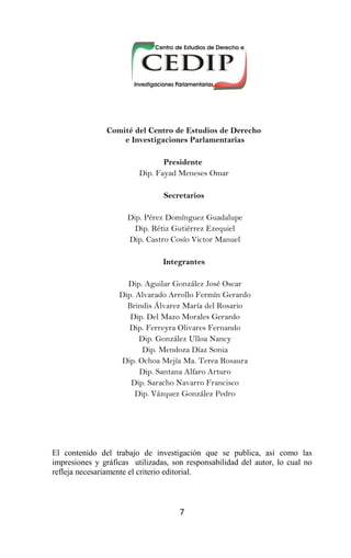 Aspectos Legales de la Muerte Asistida en México | PDF