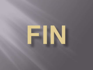 FIN