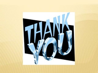 Samarium neodymium isotope system