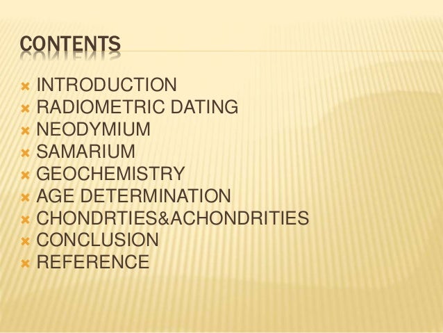 new american free dating site