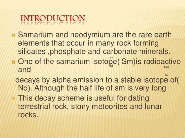 cara delevingne dating