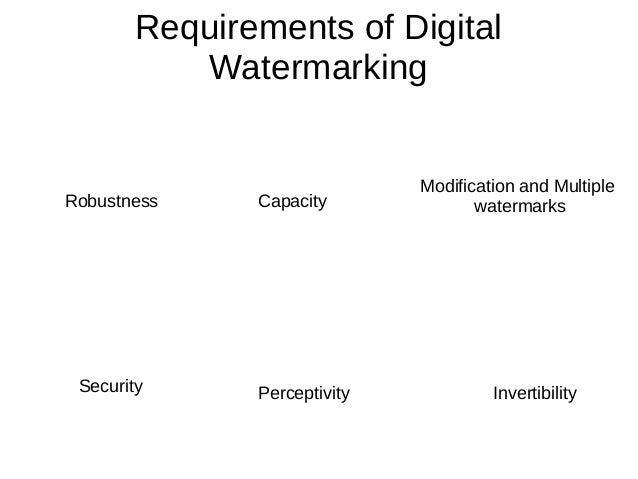 No watermarked resume paper