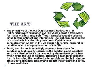 pollution ppt. | PPTX