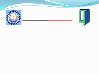 తెలుగు వ్యాకరణం Samasalu