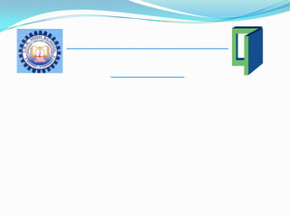 తెలుగు వ్యాకరణం Samasalu