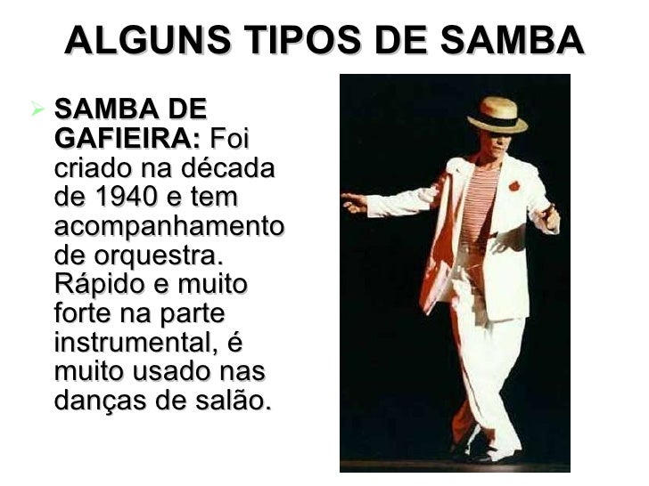Martinho Da Vila Musicas