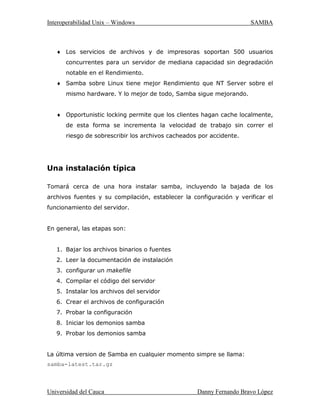 SDUD LQWHUFRQHFWDU VXV
FRPSXWDGRUHV HQ XQD UHG pVWD VH OODPy 1HW%,26 1HWZRUN %DVLF
,QSXW2XWSXW6VWHP 