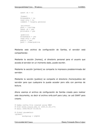 1HW%(8, IXH GLVHxDGR SDUD /$1¶V SHTXHxDV  SHUPLWH TXH FDGD PiTXLQD
VROLFLWHXQQRPEUHGHKDVWDFDUDFWHUHVTXHQRHVWpHQXVRHQODUHG3RU
UHG SHTXHxD VH TXLHUH GHFLU TXH WLHQH PHQRV GH  QRGRV HVWR IXH
FRQVLGHUDGRFRPRXQDUHVWULFFLyQSUiFWLFDHQ
 