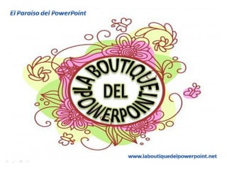 Sambodromo marques de_sapucai