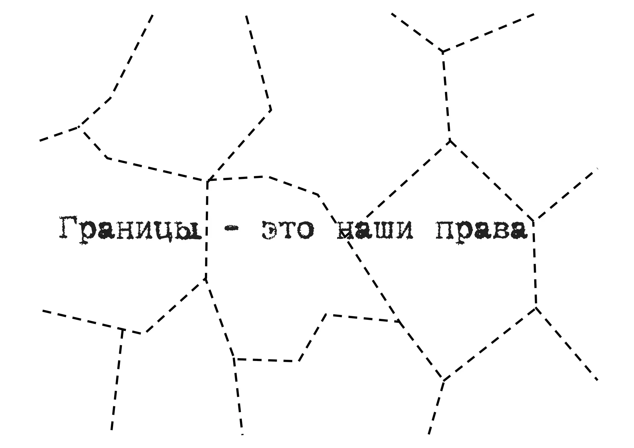 Либертарианское самбо