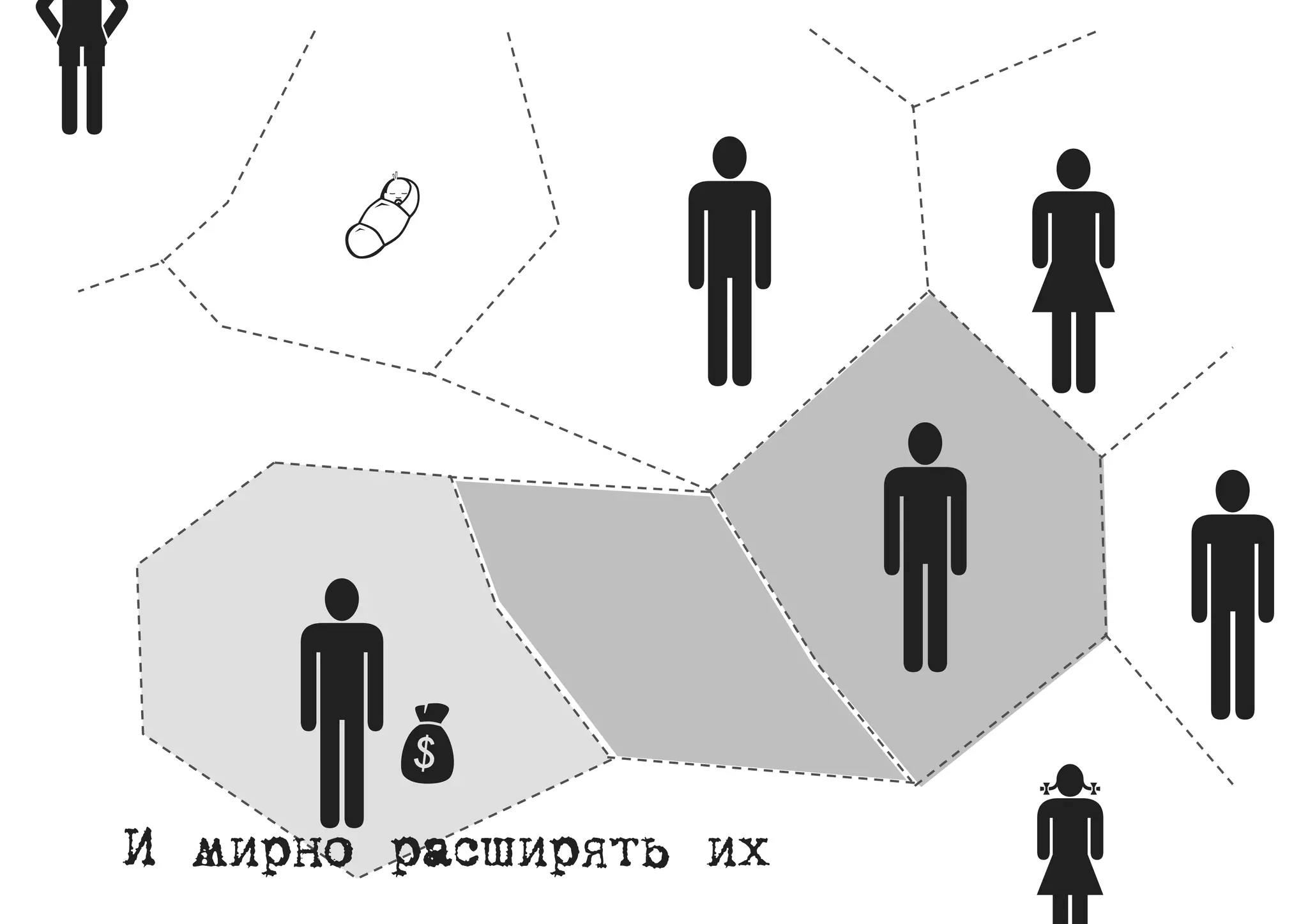 Либертарианское самбо