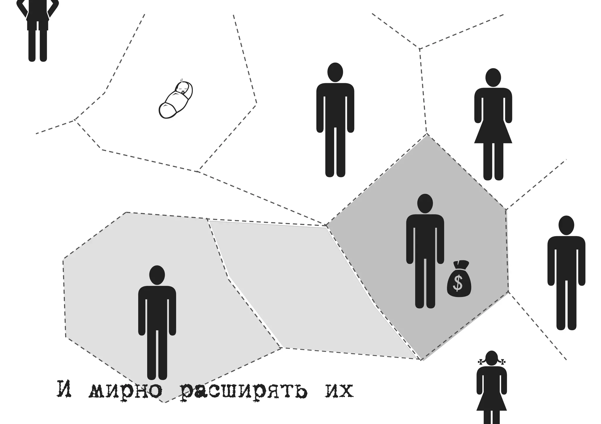 Либертарианское самбо