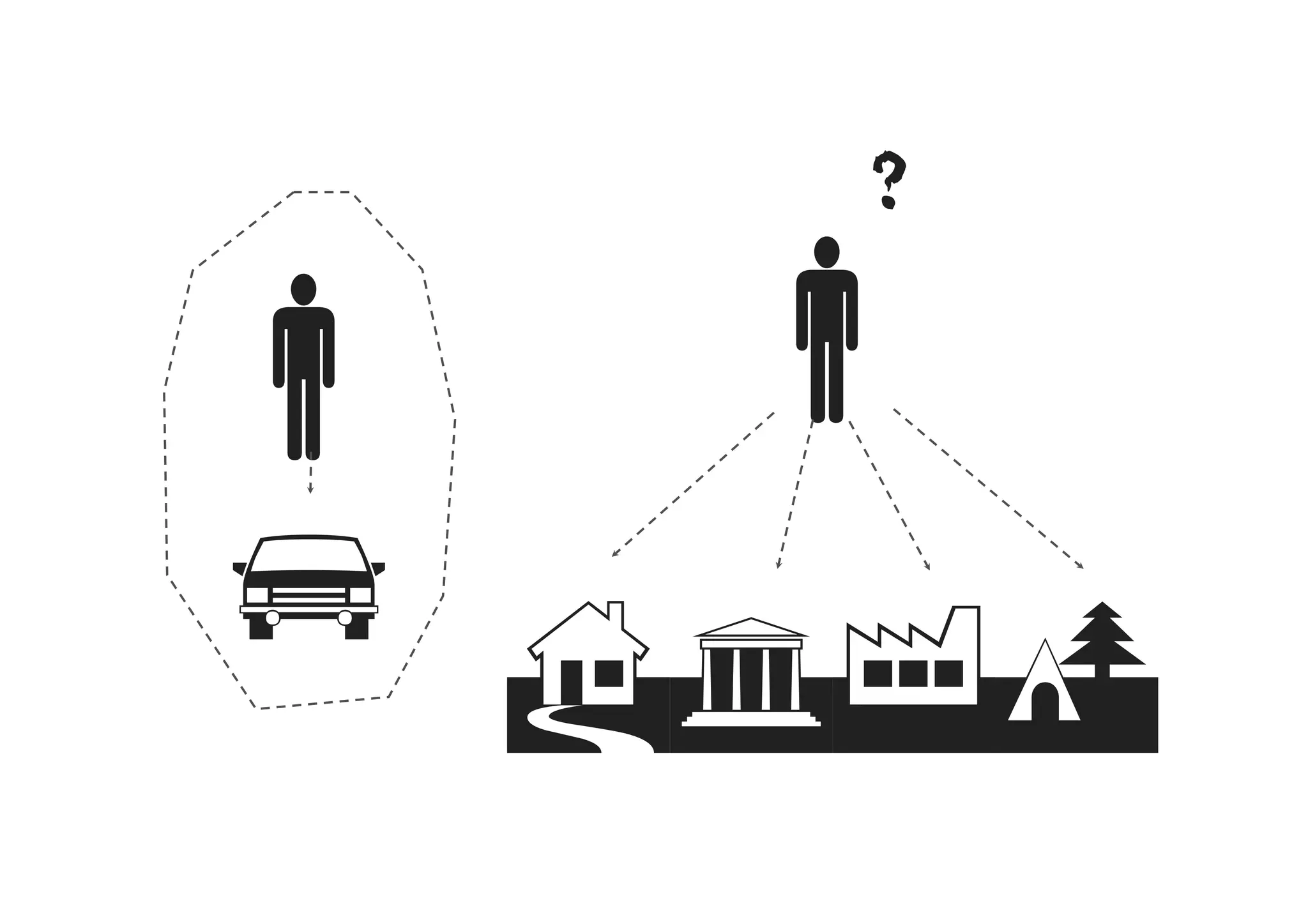 Либертарианское самбо