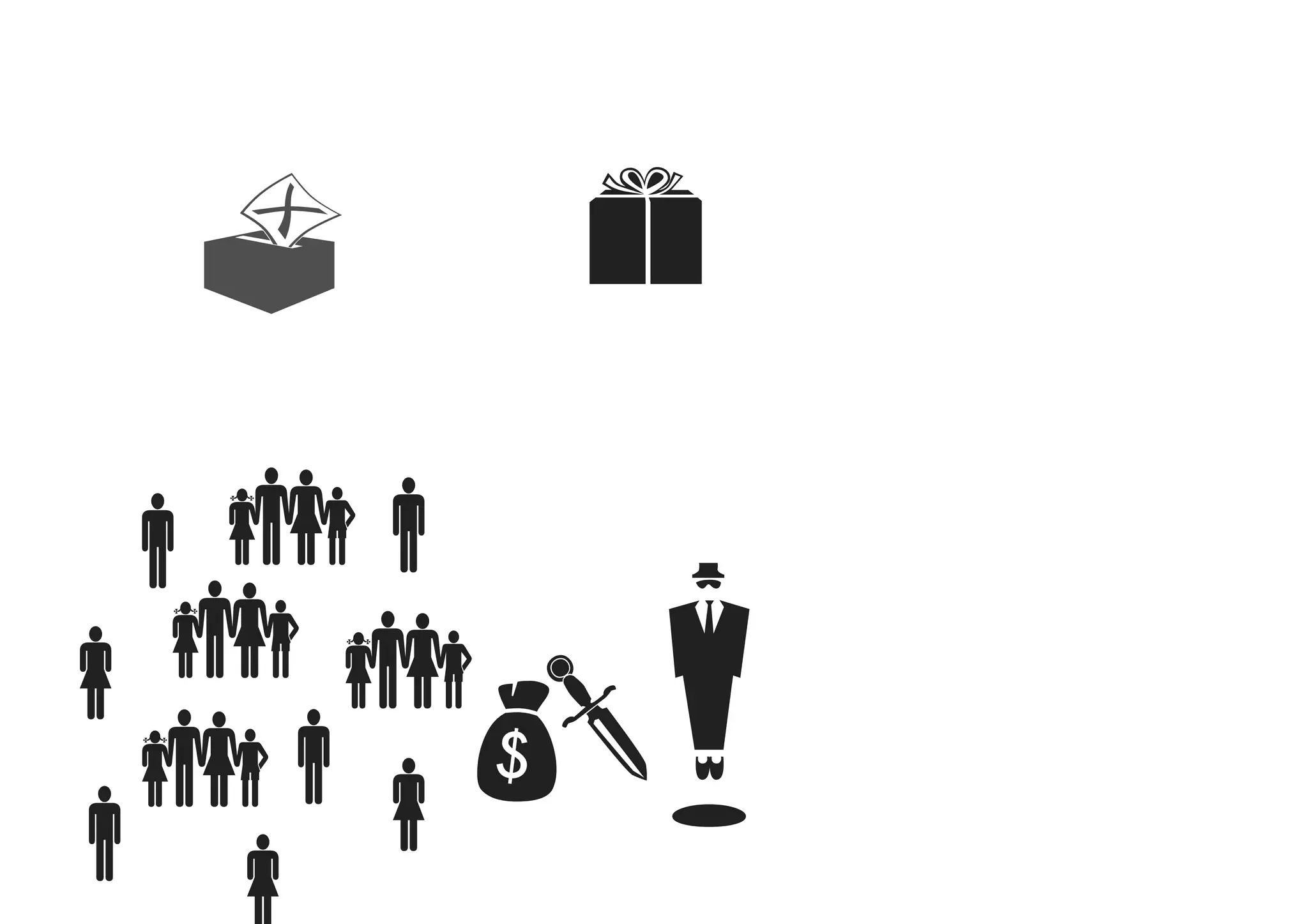 Либертарианское самбо