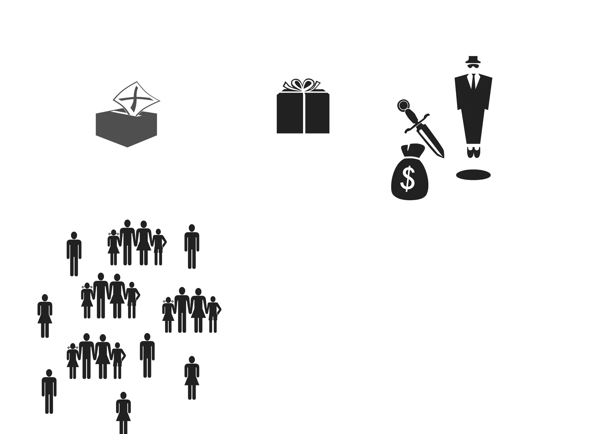 Либертарианское самбо