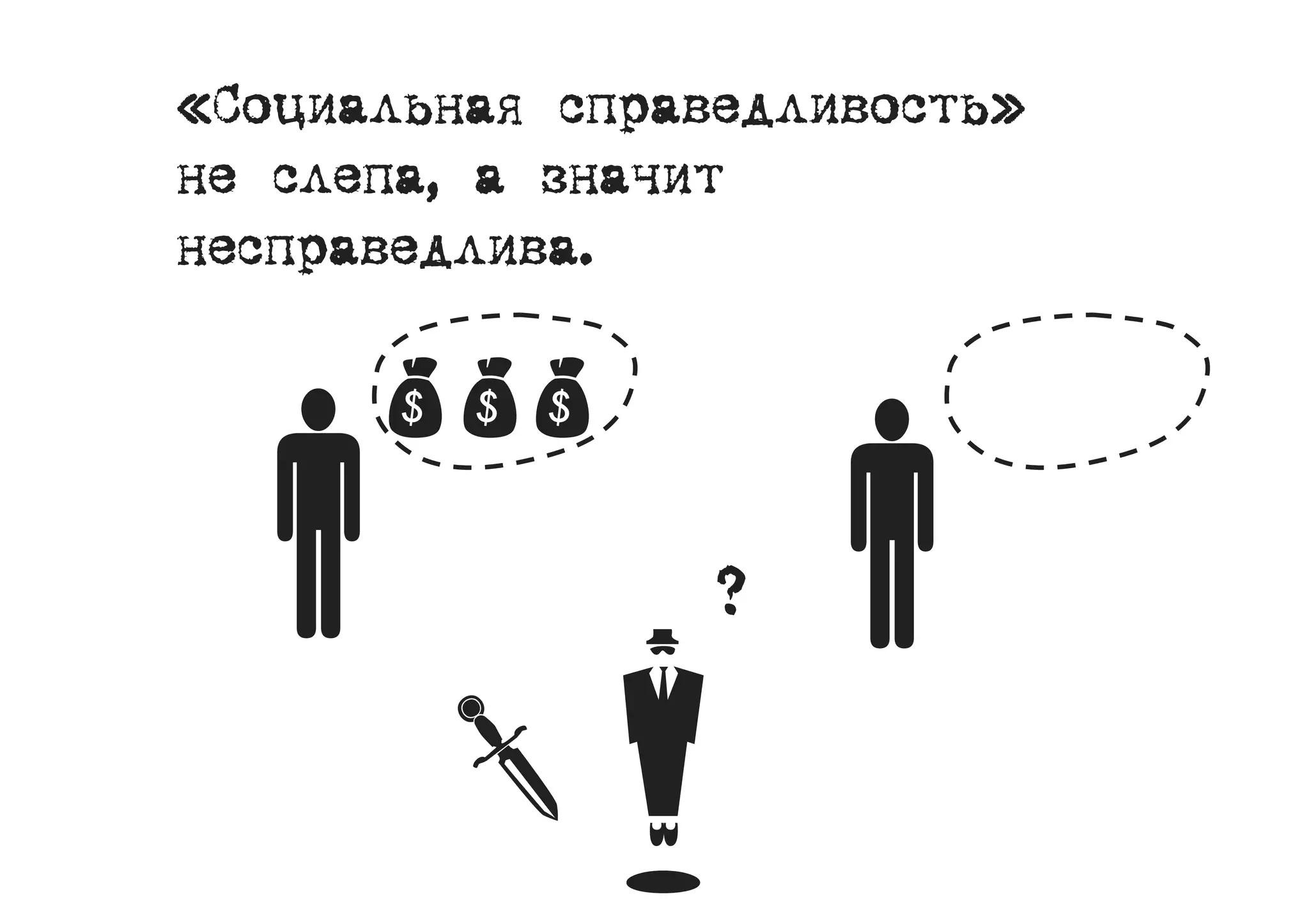 Либертарианское самбо