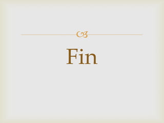 
Fin